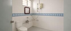 Blk 477 Pasir Ris Drive 6 (Pasir Ris), HDB 4 Rooms #577726651